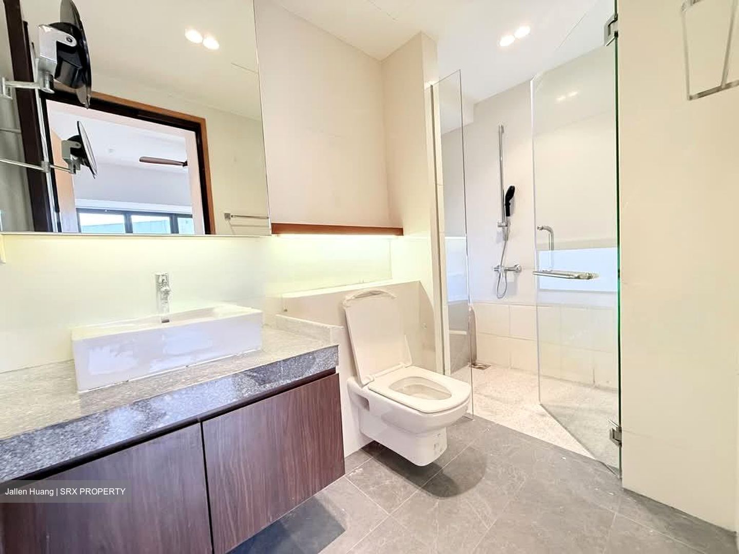 Meadows @ Peirce (D26), Condominium #544032921